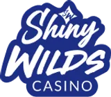 Shiny Wilds Casino